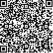 QR Kode der Firma RH Scan, s.r.o.