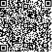 Company's QR code Jaroslav Matena