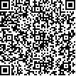 QR Kode der Firma DAME a.s.