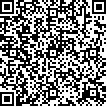 QR Kode der Firma EJA studio s.r.o.