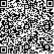 QR Kode der Firma Financni urad