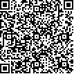 Company's QR code Profi accounting, s.r.o.