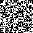 Código QR de la empresa LACHESIS s.r.o.