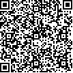 QR Kode der Firma Jan Mucha