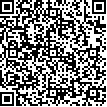 Company's QR code Jan Brachacek