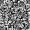 Company's QR code EXPO restaurace, a.s.