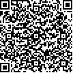 Código QR de la empresa Dustar, s.r.o.