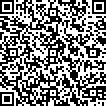 Company's QR code East - European Analysts Service Team, s.r.o.