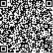 Código QR de la empresa Tomas Kupsky