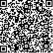 Código QR de la empresa Stavby Boril s.r.o.