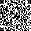 QR Kode der Firma Jaroslav Janouch