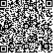 Código QR de la empresa TERRA -  POZEMKOVE UPRAVY, s.r.o.