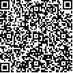 QR Kode der Firma Fischer Slovakia, s.r.o.