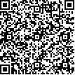 Company's QR code Unimedia, s.r.o.