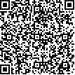 Company's QR code AMC Ruzomberok, s.r.o.