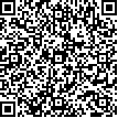 Company's QR code Jeszenszki a SYN Inzinierske Stavitelstvo SK, s.r.o.