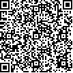 Company's QR code Petr Sisak