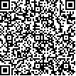 Código QR de la empresa GSL Getriebeservice s.r.o.