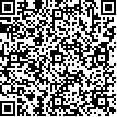 Código QR de la empresa Bohuslav Piatko - KP Slovakia