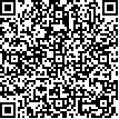 Company's QR code Obec Mikulovice