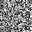 Código QR de la empresa Martin Elger Mgr.