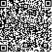 Código QR de la empresa Besyn, s.r.o.