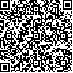 Company's QR code Geodezia Cadca, s.r.o.