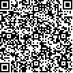 QR codice dell´azienda Josef Sterba