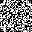 QR codice dell´azienda Jan Firek