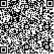 Company's QR code Zdenek Krejci