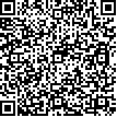 Company's QR code Obecna pila Lubietova, s.r.o.