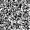 Código QR de la empresa KVB ENERGY s.r.o.