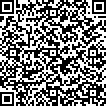 QR Kode der Firma Joper, s.r.o.