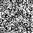 Código QR de la empresa Bc. Pavel Zemlicka