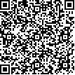 QR Kode der Firma LKV, s.r.o.