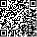 Company's QR code SAD Krupina, s.r.o.