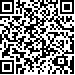 QR codice dell´azienda Roman Zraly