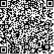 Código QR de la empresa Diagnosticko-medicinske centrum D.M.C., s.r.o.