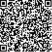 Company's QR code Karl Sheldon Wacey