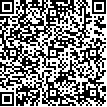 Company's QR code TJ Sokol Chvalikovice