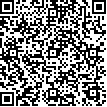 Company's QR code JUDr. Veronika Vlkova