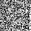 QR Kode der Firma Little Bit Fit, s.r.o.