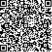 Código QR de la empresa Punto Design, s.r.o.