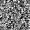 Company's QR code Jaroslav Sebanek JUDr.