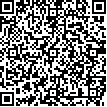 Código QR de la empresa Asara, s.r.o.