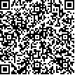 QR Kode der Firma Ing. Richard Valny