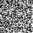 Company's QR code Jiri Novak