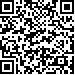 Company's QR code Bc. Tomas Vidlak