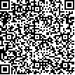 Código QR de la empresa Inform lib, s.r.o.