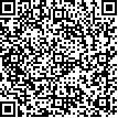 Company's QR code Blue Energy, s. r .o.